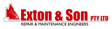 Industrial Machinery Repairs, Print Repairs and Printing Machinery Repairs, Machinery Maintenance and Installation in Brisbane QLD - Ko-pack, Allied Gear, Gallus, Nilpeter, Mark Andy, Gidue, Sanjo